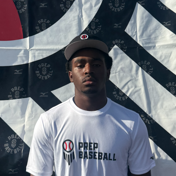 Armon Lindsey