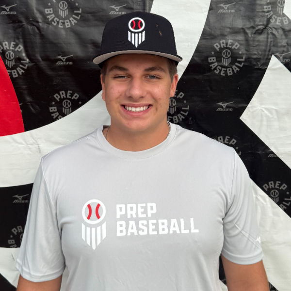 Ryan Brezek