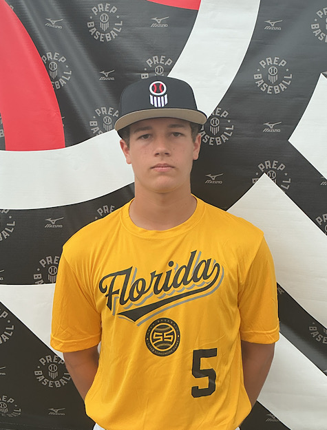 Ryder Wahlbeck