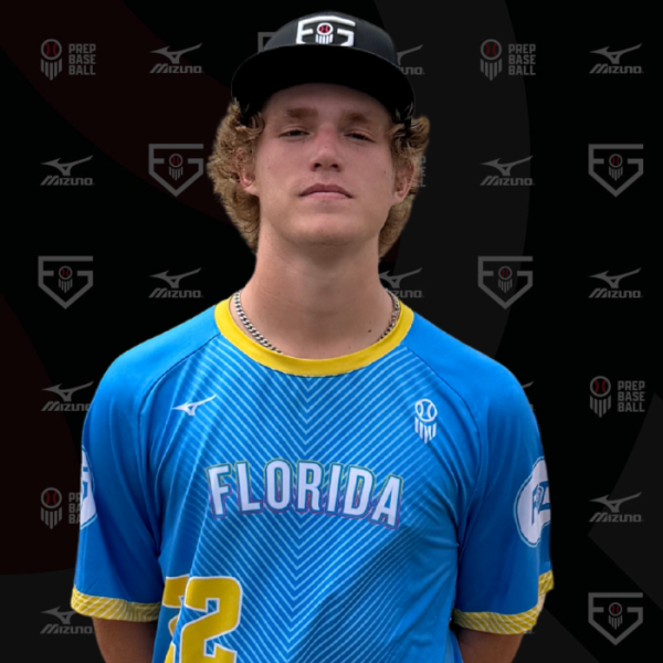 Brady Heminger