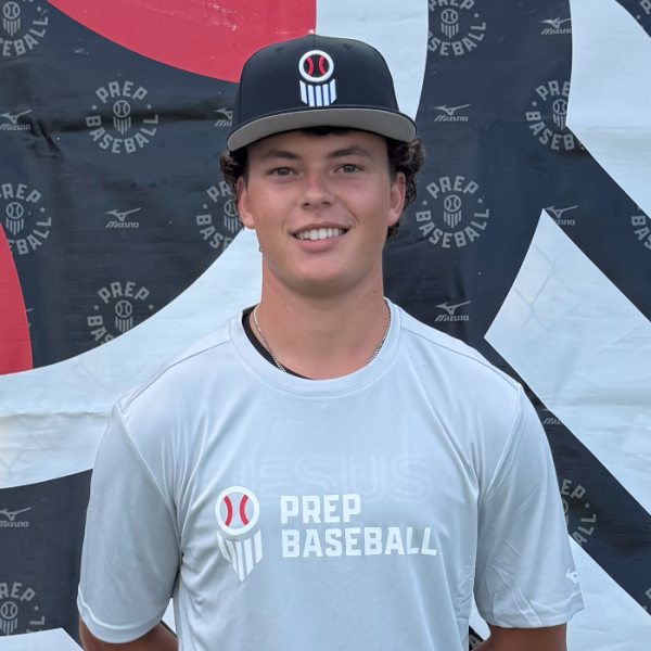Kyler Williamson