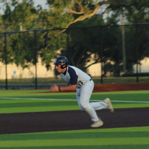 Trevor McClintick