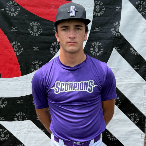 Evan Sproull