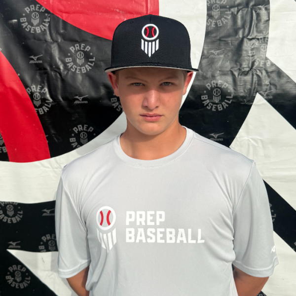 Eli Brewner