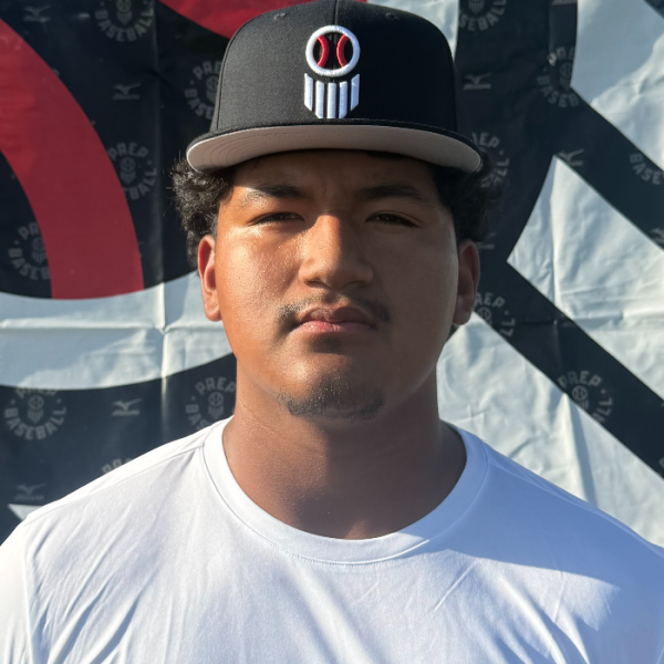 Jared Rosales