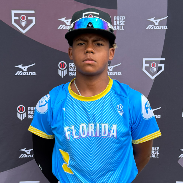 Jayden Portes