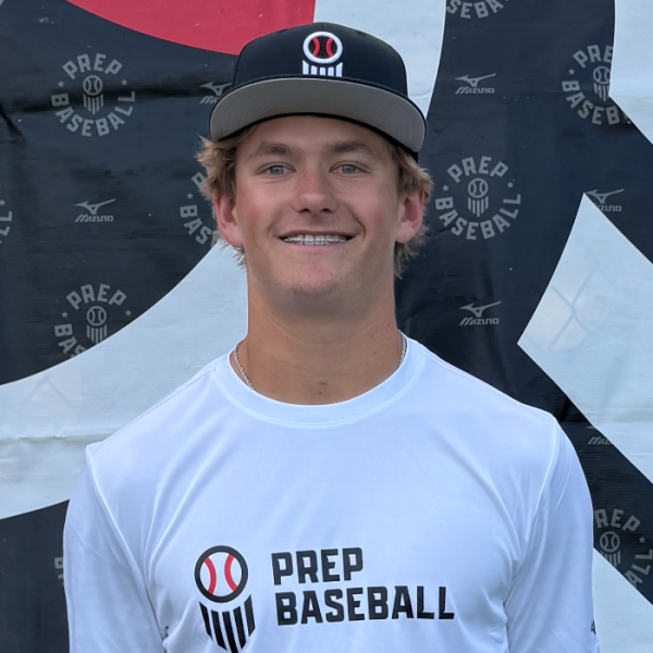 Clayton Gerrell