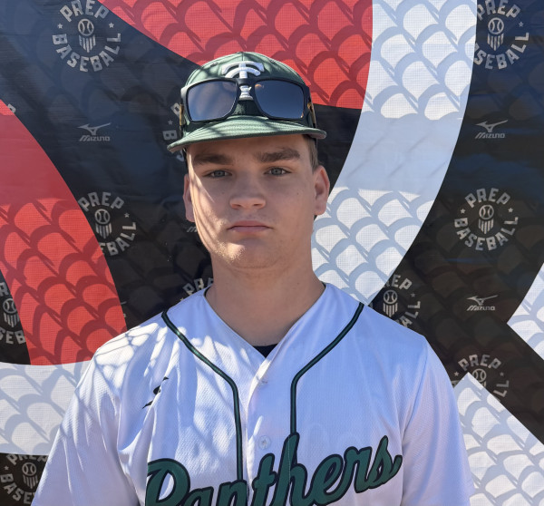 Easton Podbeusek