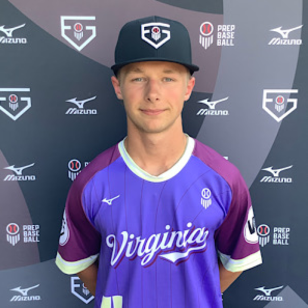 Jackson Bringger
