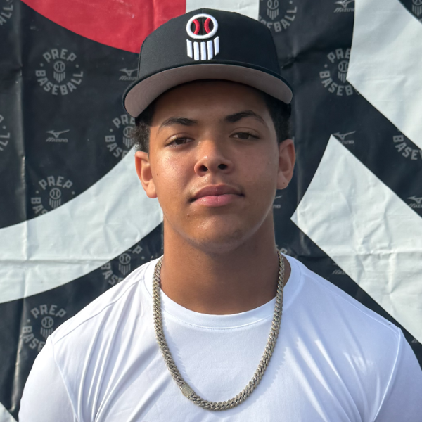 Isaiah Romano