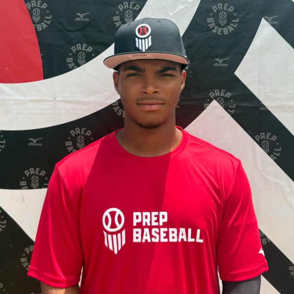 Winston Andujar