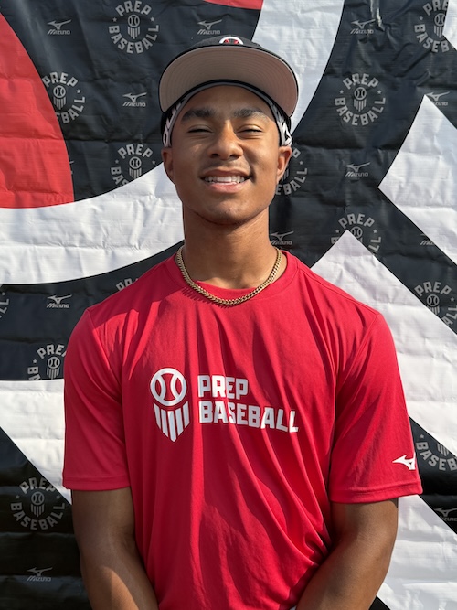 Anthony Greene II