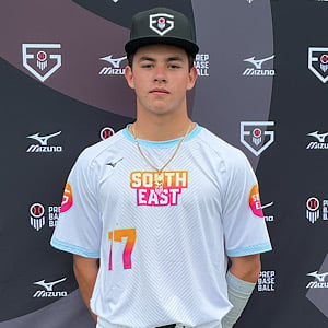 Kade Maltz