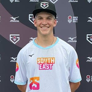 Ian Jansen