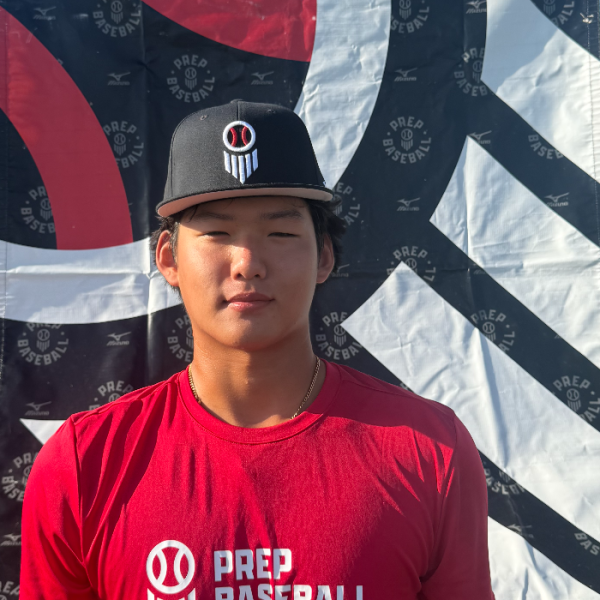 Damin Hwang