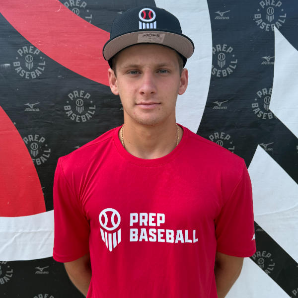 Evan Handelong