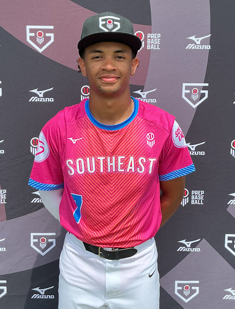 Marc Ascencio