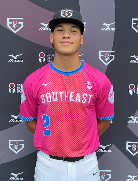 Jayden Cedeno