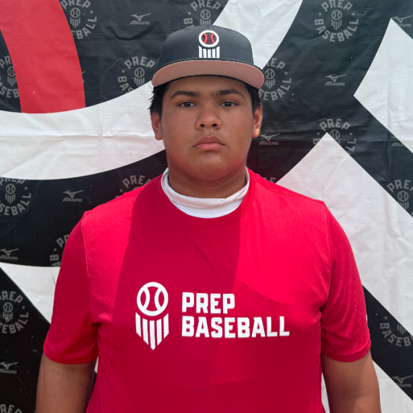 Yaden Rivera