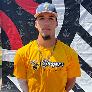 Dylan Fernandez