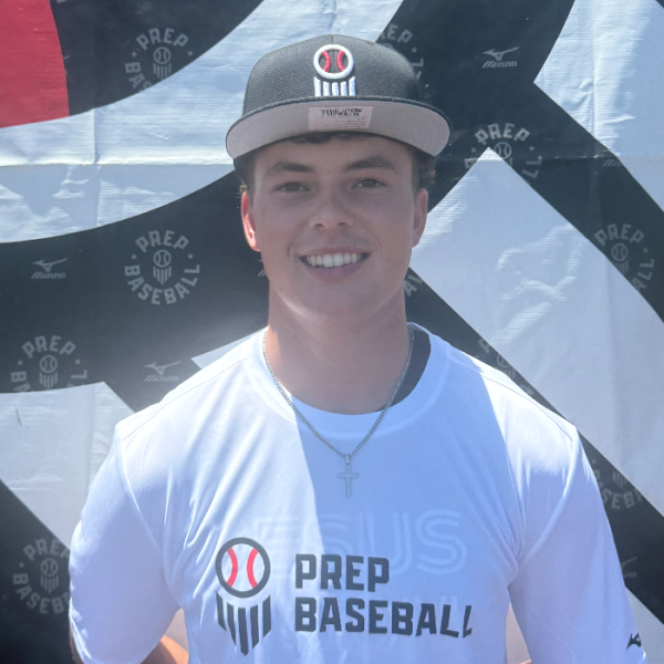 Kyler Williamson