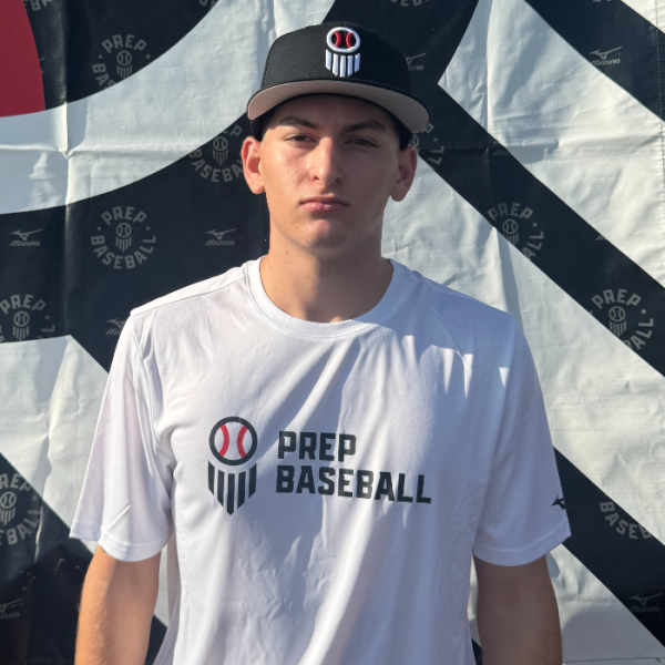 Braden Bodenstein