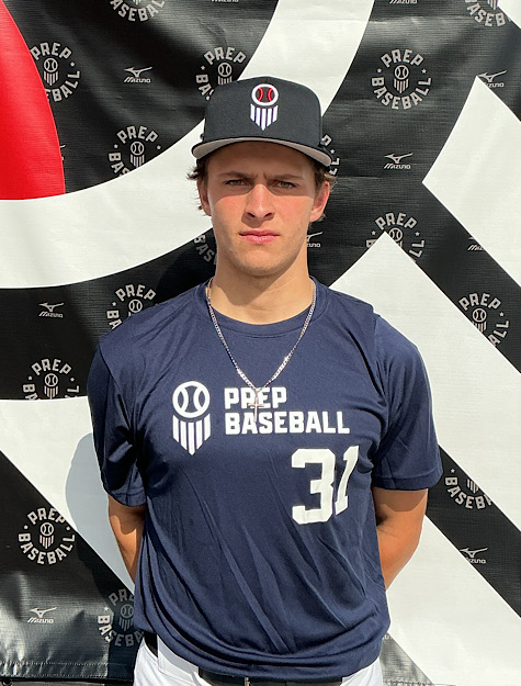 Chance Walters