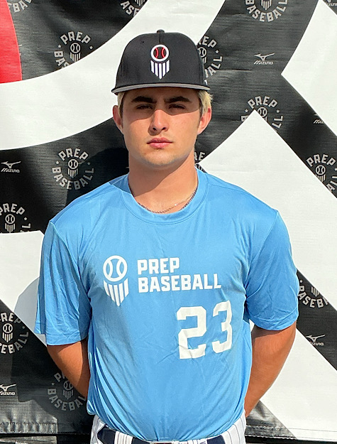 Brandon Fox