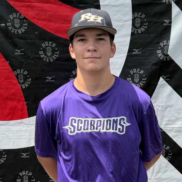 Ryan Hull