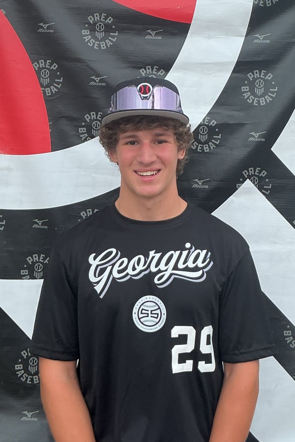 Carson Thieme