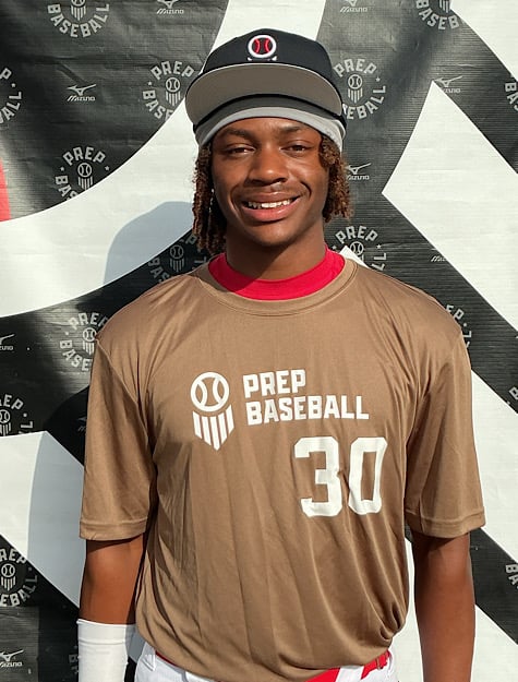 Aden Rucker