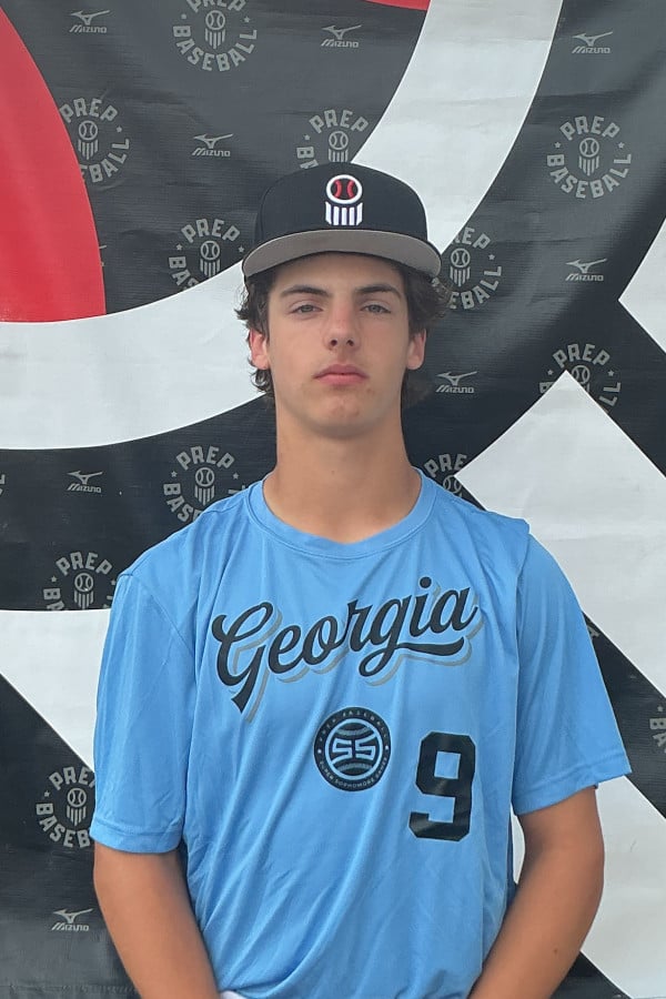 Logan Tylke