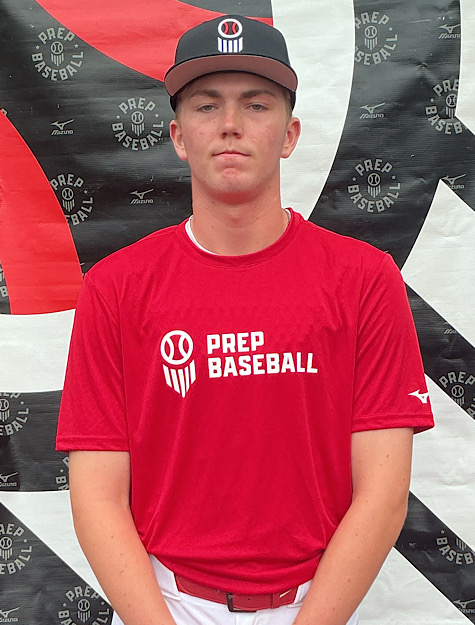 Grant Ruegger