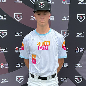 Matthew Zander