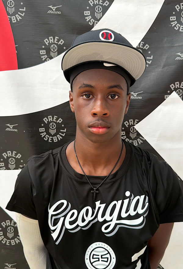 Benjamin Taylor