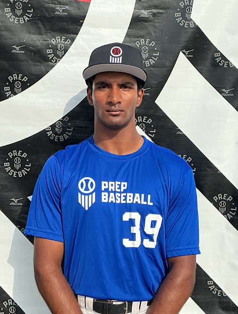 Aakash Gorantla