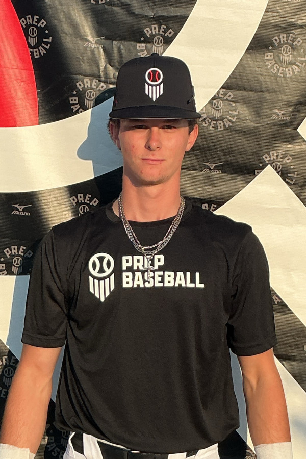 Weston Clements