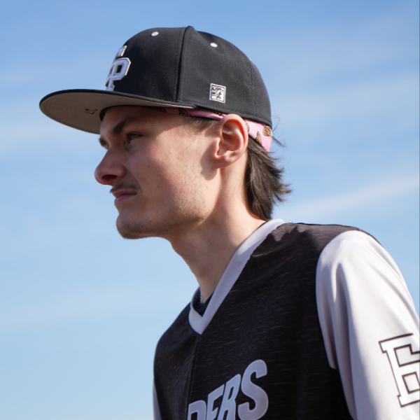 Jacob Biester
