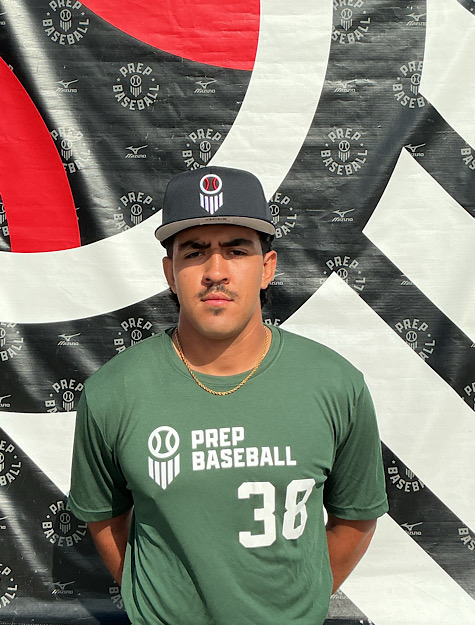 Jakob Gonzalez