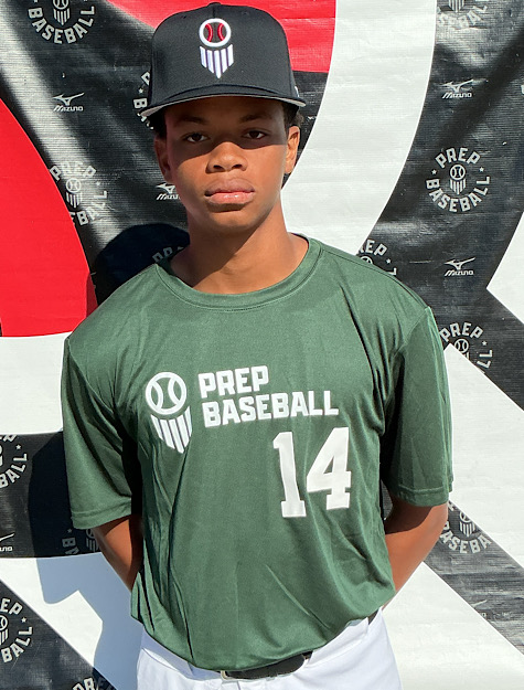 Malachi Owens