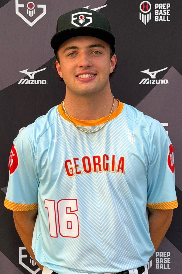 Easton Holmes