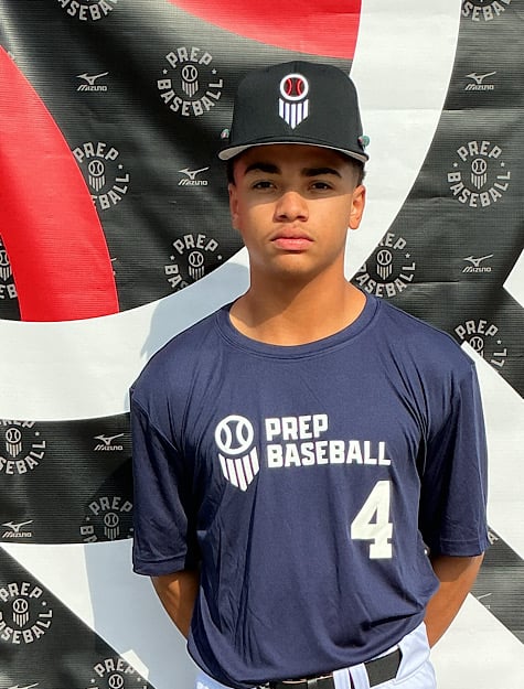 Jaycob Veloz