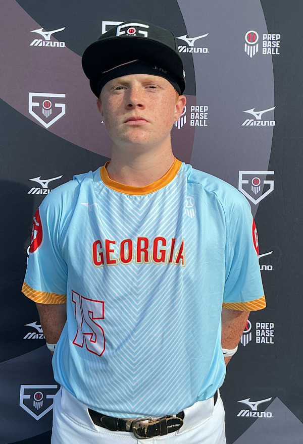 Hunter Lemoine