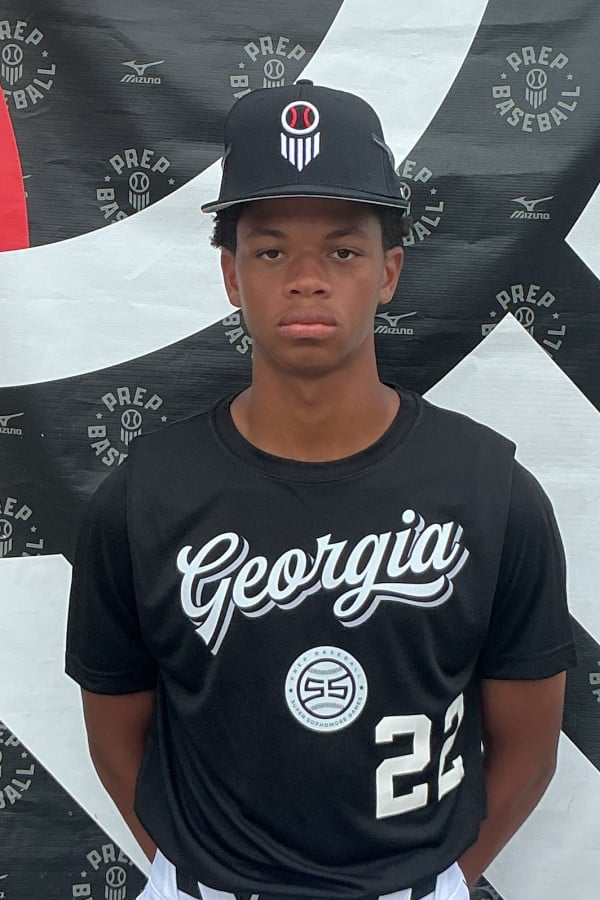 Malachi Owens