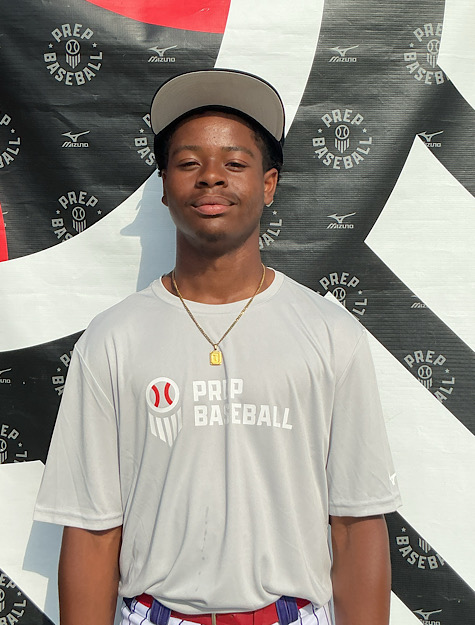 Tyler Hall