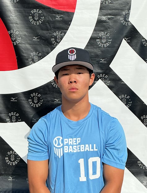 Elliot Lee