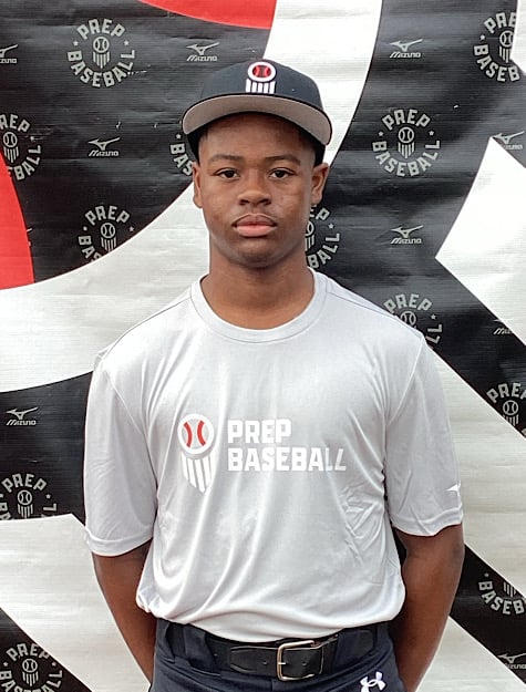 Tyler Hall