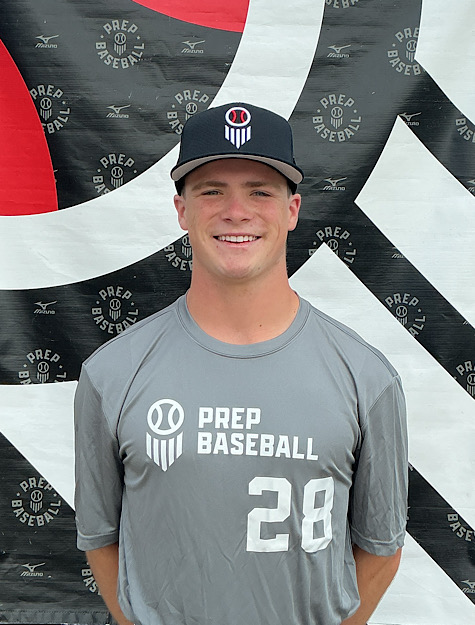 Walker Waggoner