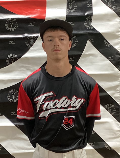 Kason Flowers
