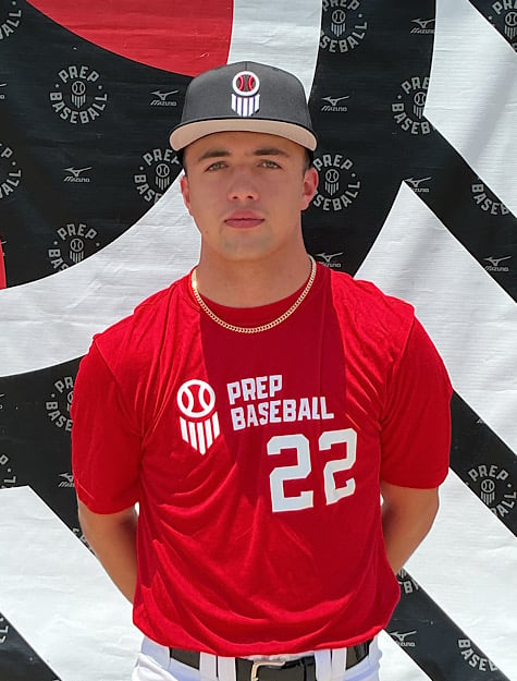 Easton Holmes